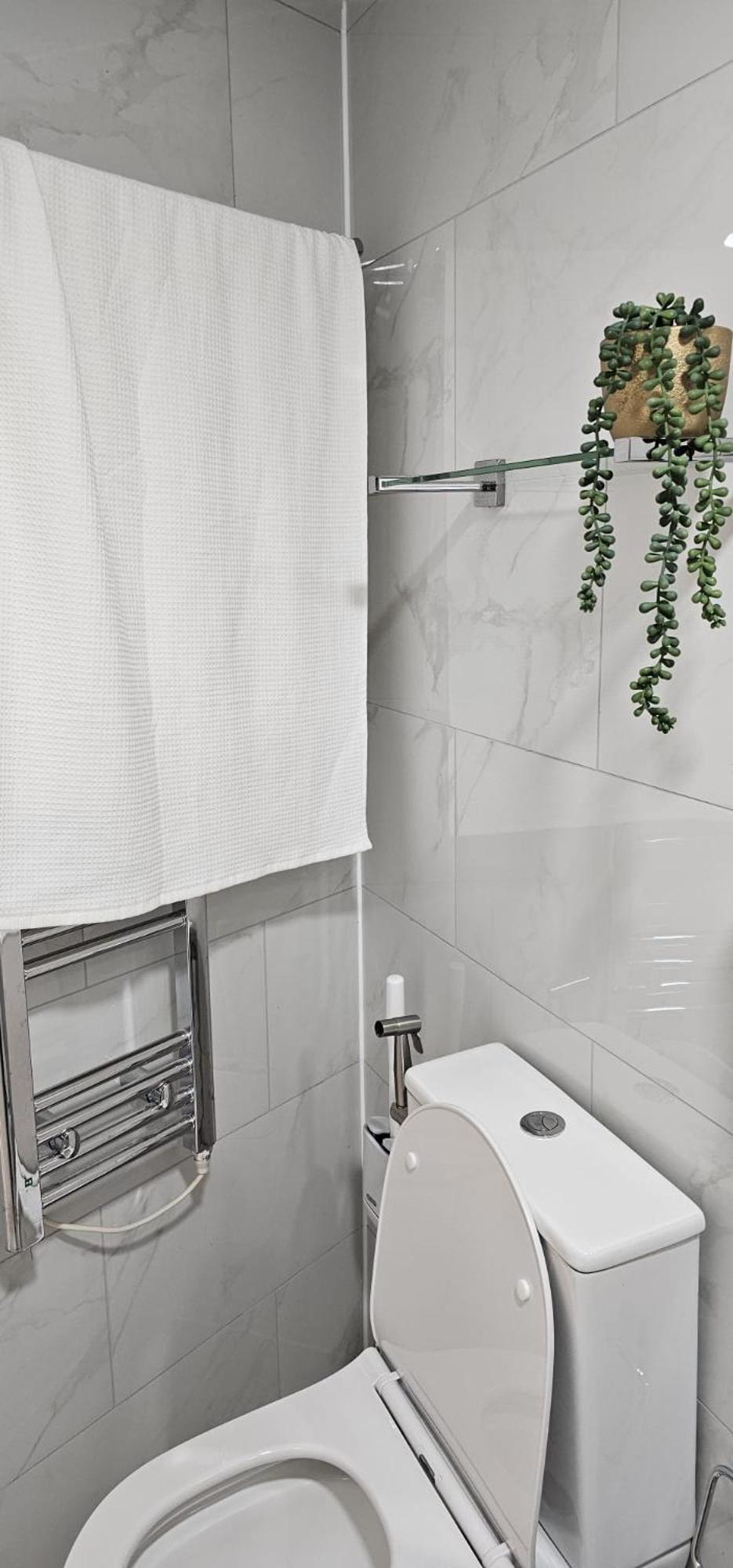 Cozy Studio Near To Tube Station Redbridge Esterno foto
